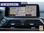 BMW X3 xDrive30i M-Sport M-Pakket |LED|PANO|MEMORY|KEYLESS|CAMERA|SFEERVERL.|TREKHAAK