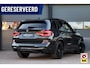 BMW X3 xDrive30i M-Sport M-Pakket |LED|PANO|MEMORY|KEYLESS|CAMERA|SFEERVERL.|TREKHAAK