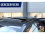 BMW X3 xDrive30i M-Sport M-Pakket |LED|PANO|MEMORY|KEYLESS|CAMERA|SFEERVERL.|TREKHAAK