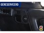 BMW X3 xDrive30i M-Sport M-Pakket |LED|PANO|MEMORY|KEYLESS|CAMERA|SFEERVERL.|TREKHAAK