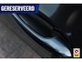 BMW X3 xDrive30i M-Sport M-Pakket |LED|PANO|MEMORY|KEYLESS|CAMERA|SFEERVERL.|TREKHAAK