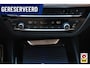 BMW X3 xDrive30i M-Sport M-Pakket |LED|PANO|MEMORY|KEYLESS|CAMERA|SFEERVERL.|TREKHAAK