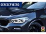 BMW X3 xDrive30i M-Sport M-Pakket |LED|PANO|MEMORY|KEYLESS|CAMERA|SFEERVERL.|TREKHAAK