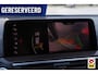 BMW X3 xDrive30i M-Sport M-Pakket |LED|PANO|MEMORY|KEYLESS|CAMERA|SFEERVERL.|TREKHAAK