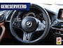 BMW X3 xDrive30i M-Sport M-Pakket |LED|PANO|MEMORY|KEYLESS|CAMERA|SFEERVERL.|TREKHAAK