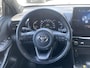 Toyota Yaris Cross 1.5 Hybrid Dynamic Comfort Pack