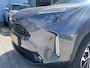 Toyota Yaris Cross 1.5 Hybrid Dynamic Comfort Pack