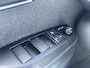 Toyota Yaris Cross 1.5 Hybrid Dynamic Comfort Pack