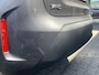 Toyota Yaris Cross 1.5 Hybrid Dynamic Comfort Pack