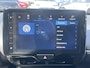 Toyota Yaris Cross 1.5 Hybrid Dynamic Comfort Pack