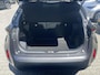 Toyota Yaris Cross 1.5 Hybrid Dynamic Comfort Pack