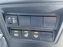 Toyota Yaris Cross 1.5 Hybrid Dynamic Comfort Pack
