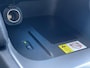 Toyota Yaris Cross 1.5 Hybrid Dynamic Comfort Pack