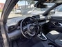 Toyota Yaris Cross 1.5 Hybrid Dynamic Comfort Pack