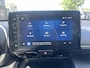 Toyota Yaris Cross 1.5 Hybrid Dynamic Comfort Pack