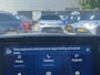 Toyota Yaris Cross 1.5 Hybrid Dynamic Comfort Pack