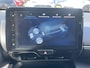 Toyota Yaris Cross 1.5 Hybrid Dynamic Comfort Pack