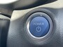 Toyota Yaris Cross 1.5 Hybrid Dynamic Comfort Pack