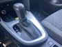 Toyota Yaris Cross 1.5 Hybrid Dynamic Comfort Pack