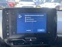 Toyota Yaris Cross 1.5 Hybrid Dynamic Comfort Pack