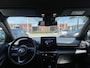 Toyota Yaris Cross 1.5 Hybrid Dynamic Comfort Pack