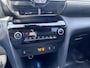 Toyota Yaris Cross 1.5 Hybrid Dynamic Comfort Pack