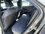 Toyota Yaris Cross 1.5 Hybrid Dynamic Comfort Pack