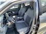 Toyota Yaris Cross 1.5 Hybrid Dynamic Comfort Pack