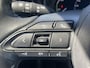 Toyota Yaris Cross 1.5 Hybrid Dynamic Comfort Pack