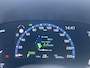 Toyota Yaris Cross 1.5 Hybrid Dynamic Comfort Pack