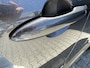 Toyota Yaris Cross 1.5 Hybrid Dynamic Comfort Pack
