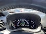 Toyota Yaris Cross 1.5 Hybrid Dynamic Comfort Pack