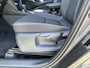 Toyota Yaris Cross 1.5 Hybrid Dynamic Comfort Pack