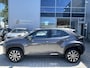 Toyota Yaris Cross 1.5 Hybrid Dynamic Comfort Pack