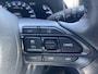 Toyota Yaris Cross 1.5 Hybrid Dynamic Comfort Pack