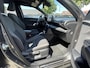 Toyota Yaris Cross 1.5 Hybrid Dynamic Comfort Pack