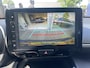 Toyota Yaris Cross 1.5 Hybrid Dynamic Comfort Pack