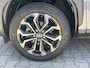 Toyota Yaris Cross 1.5 Hybrid Dynamic Comfort Pack