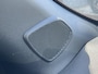 Toyota Yaris Cross 1.5 Hybrid Dynamic Comfort Pack