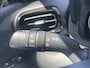 Toyota Yaris Cross 1.5 Hybrid Dynamic Comfort Pack