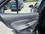 Toyota Yaris Cross 1.5 Hybrid Dynamic Comfort Pack