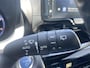 Toyota Yaris Cross 1.5 Hybrid Dynamic Comfort Pack