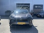 Toyota Yaris Cross 1.5 Hybrid Dynamic Comfort Pack