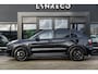 Lynk & Co 01 276PK More | HEICO 21" Wielen | HEICO Verlagingsveren | 360 Graden Camera | Harman Kardon | Panoramadak | Elektrisch bedienbare voorstoel met geheugen | Keyless Entry | Getint glas | Adaptieve Cruise Control | Dodehoekassistent | Sfeerverlichting | Stuurwielverwarming | Stoelverwarming