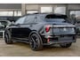 Lynk & Co 01 276PK More | HEICO 21" Wielen | HEICO Verlagingsveren | 360 Graden Camera | Harman Kardon | Panoramadak | Elektrisch bedienbare voorstoel met geheugen | Keyless Entry | Getint glas | Adaptieve Cruise Control | Dodehoekassistent | Sfeerverlichting | Stuurwielverwarming | Stoelverwarming
