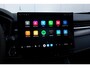 Lynk & Co 01 276PK More | HEICO 21" Wielen | HEICO Verlagingsveren | 360 Graden Camera | Harman Kardon | Panoramadak | Elektrisch bedienbare voorstoel met geheugen | Keyless Entry | Getint glas | Adaptieve Cruise Control | Dodehoekassistent | Sfeerverlichting | Stuurwielverwarming | Stoelverwarming