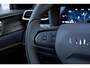 Lynk & Co 01 276PK More | HEICO 21" Wielen | HEICO Verlagingsveren | 360 Graden Camera | Harman Kardon | Panoramadak | Elektrisch bedienbare voorstoel met geheugen | Keyless Entry | Getint glas | Adaptieve Cruise Control | Dodehoekassistent | Sfeerverlichting | Stuurwielverwarming | Stoelverwarming