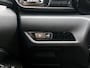 Lexus NX 450h+ AWD 35th Edition | Direct Leverbaar | Panoramisch Schuifdak | Demo |