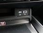 Lexus NX 450h+ AWD 35th Edition | Direct Leverbaar | Panoramisch Schuifdak | Demo |