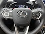 Lexus NX 450h+ AWD 35th Edition | Direct Leverbaar | Panoramisch Schuifdak | Demo |